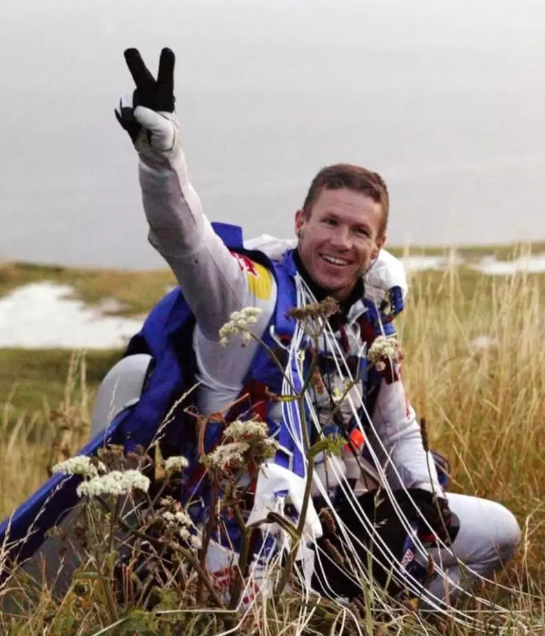 WhatsApp Image 2025-07-17 at 22.32.58