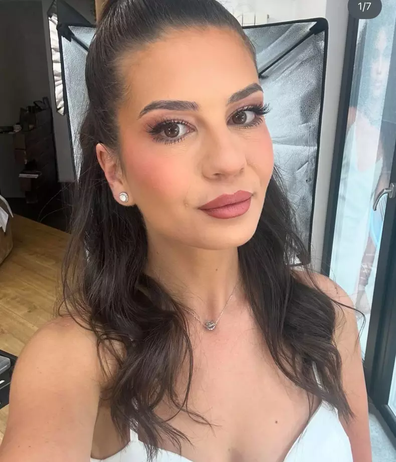 cristina aiello (6)