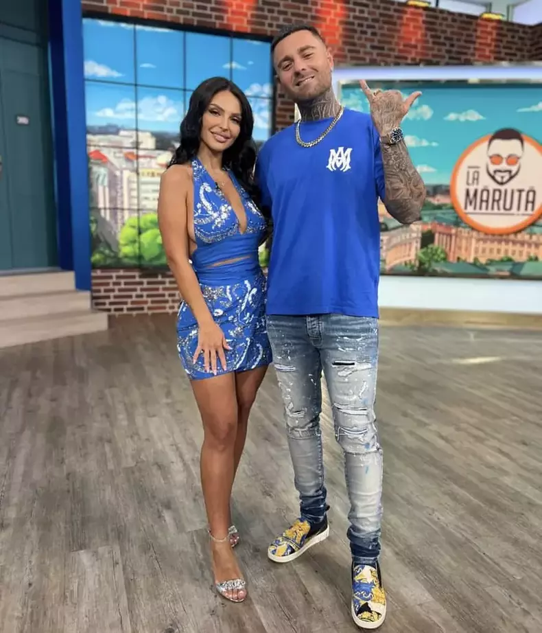 francisca-si-tj-miles-1-1