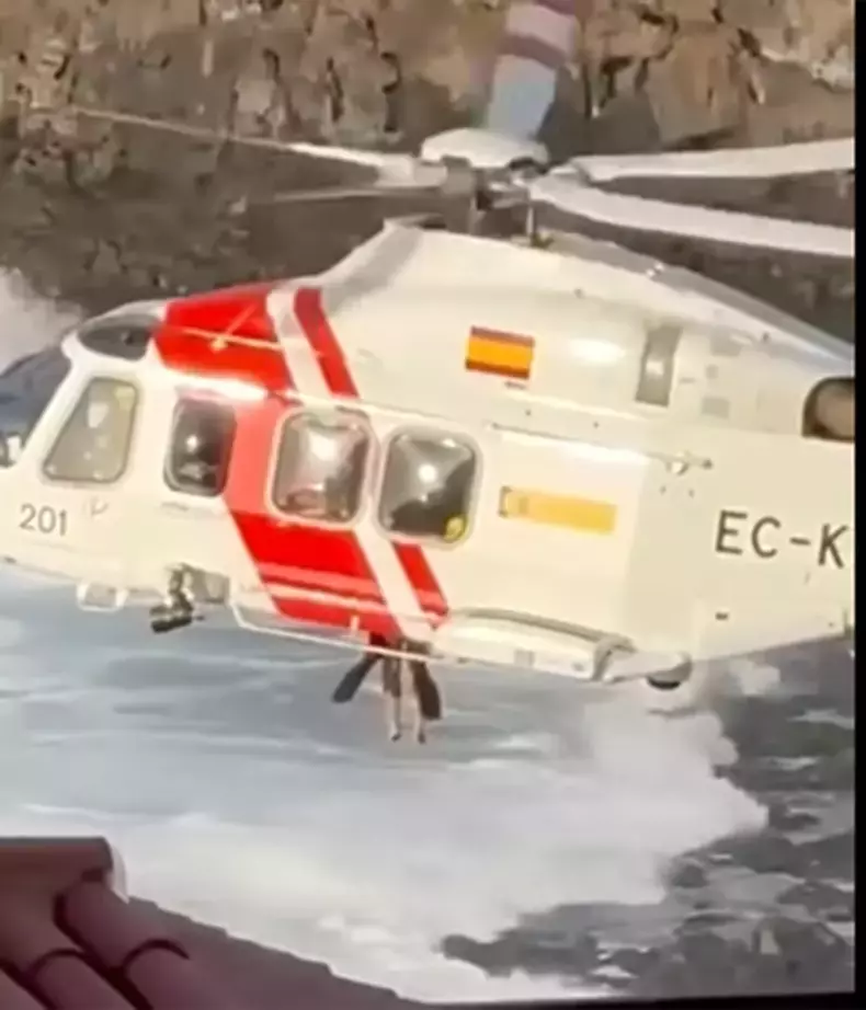 595747064_1404554097708830_8818989434372110222_n