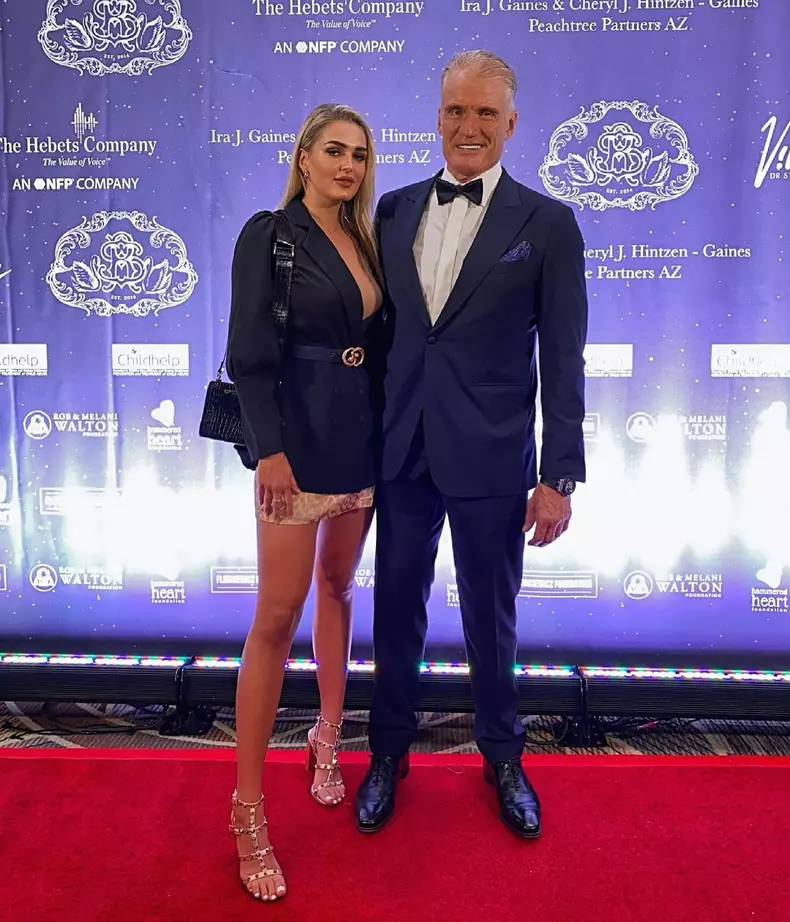 Dolph-Lundgren-despre-logodnica-lui-cu-aproape-40-de-ani-mai-tanara-3