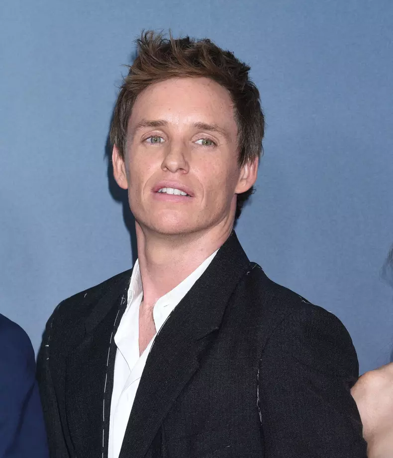 The Good Nurse Special Screening - NYC