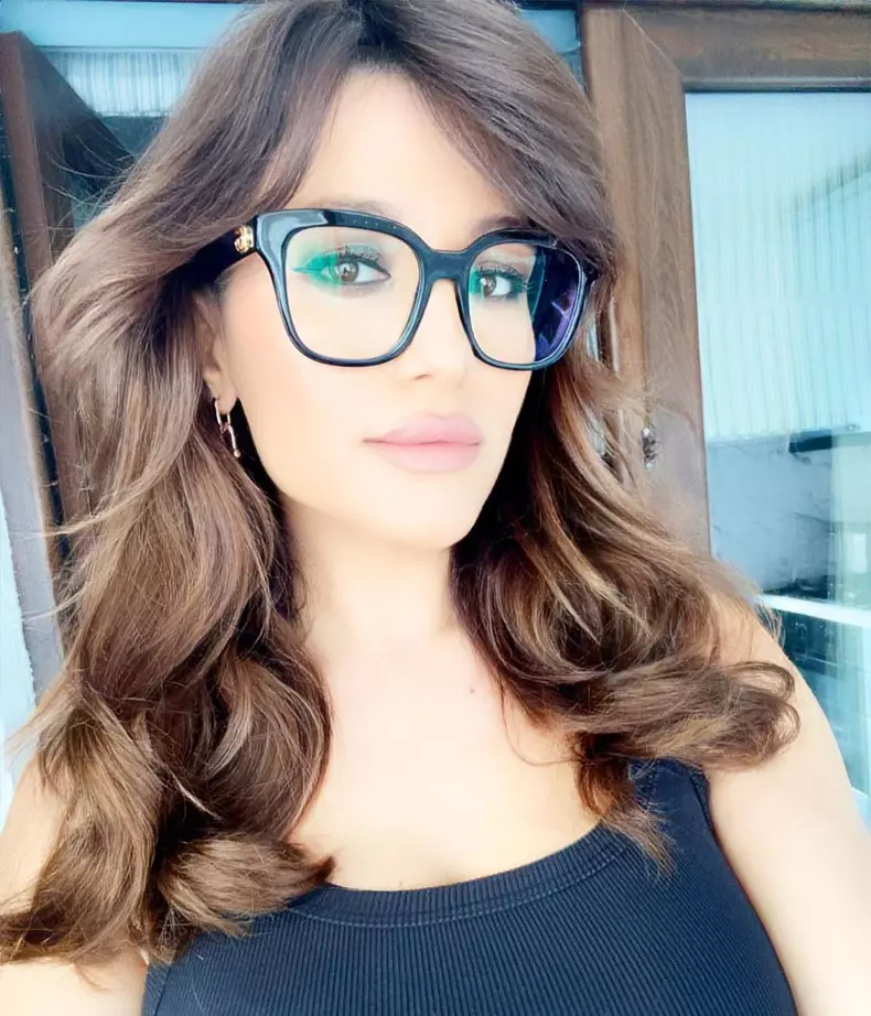 Bianca Drăgușanu, reacție dură după ce a pierdut procesul intentat Claudiei Pătrășcanu