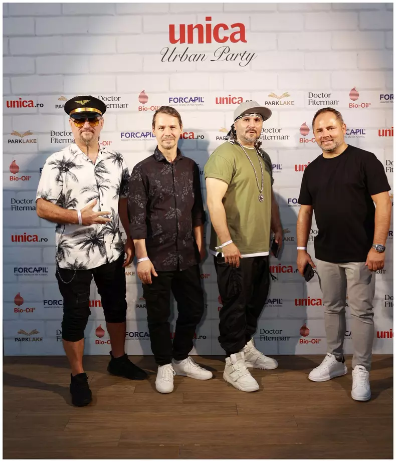 trupa-bodysoul-la-petrecerea-unica2023-1