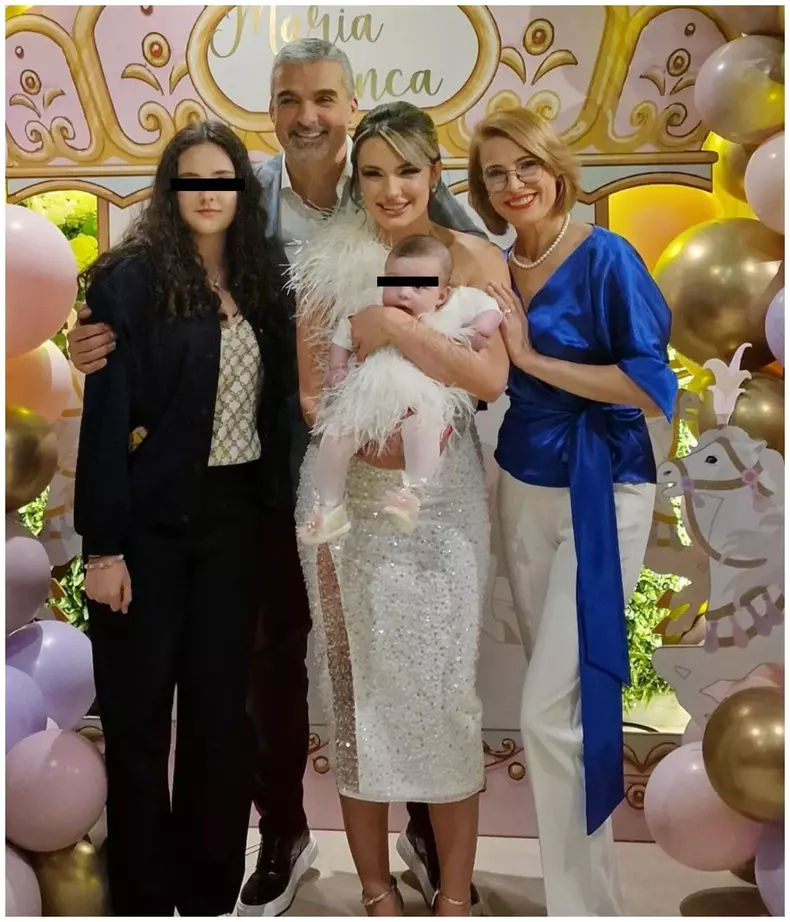aurelian-temisan-monica-davidescu-la-botezul-nepoatei-lui-adrian-enche