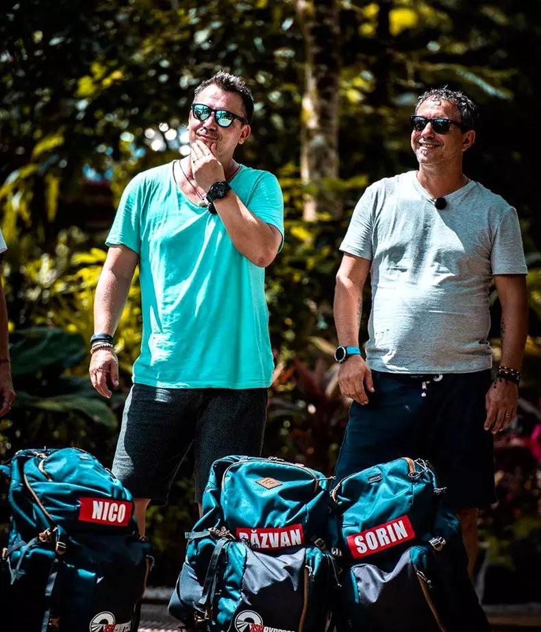 Răzvan-Fodor-_i-Sorin-Bontea-câ_tigători-Asia-Express-sezonul-3-9-1