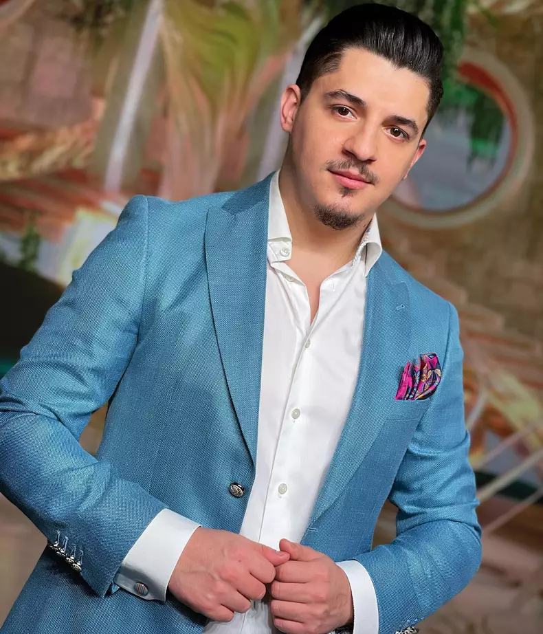 bogdan-de-la-ploiesti-prima-reactie-dupa-ce-si-ar-fi-cumparat-droguri-8