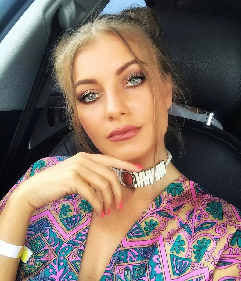 67957064_10211472490167553_5629447431964852224_n