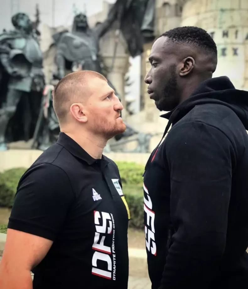 MorosanuDaniel-Sam-877x1024