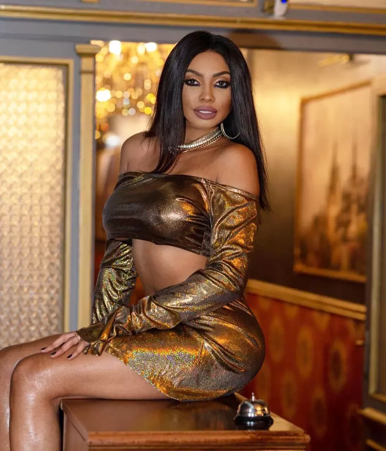 6b19945b412c4cb15bdb0ac6ad3461fd