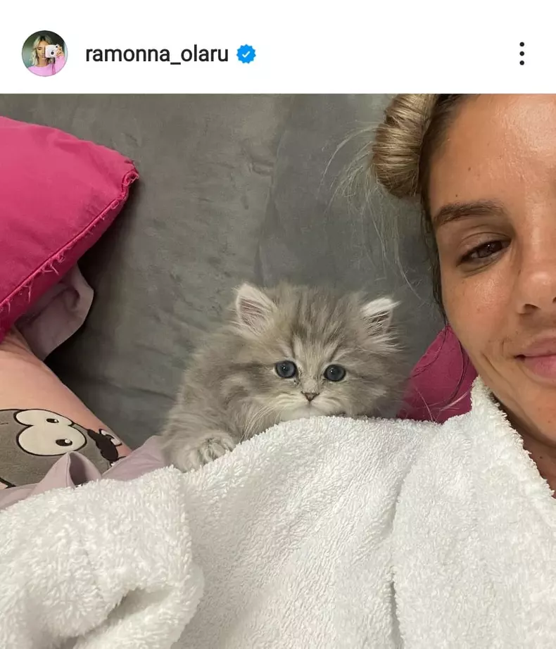 269951150_3055468914696721_260561957675986310_n