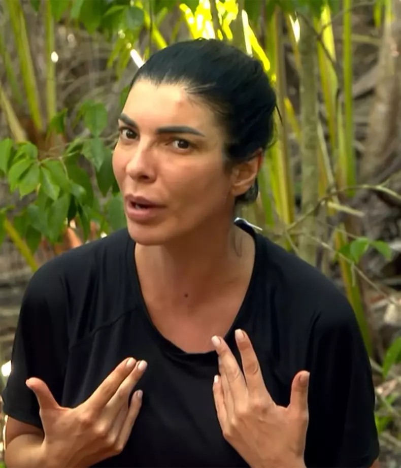 272124488_514342456723311_2906482079422676295_n