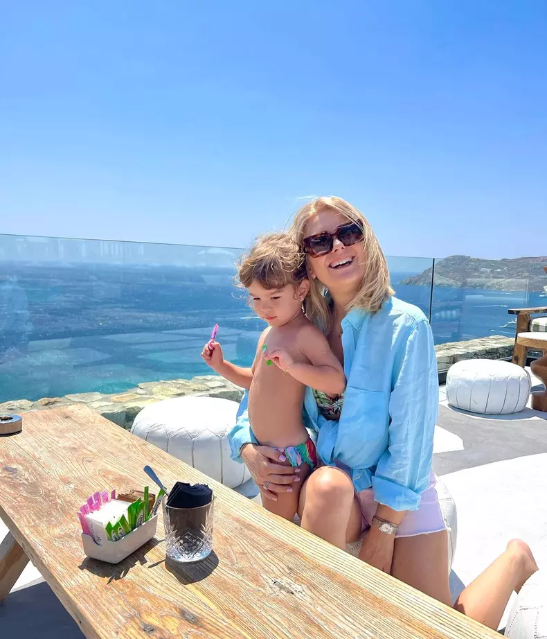 Ce-dieta-tine-Alessandra-Stoicescu-4