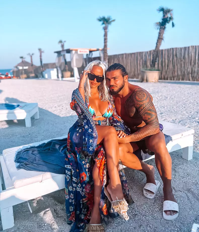 371356231_870849644398148_7825157664778296992_n