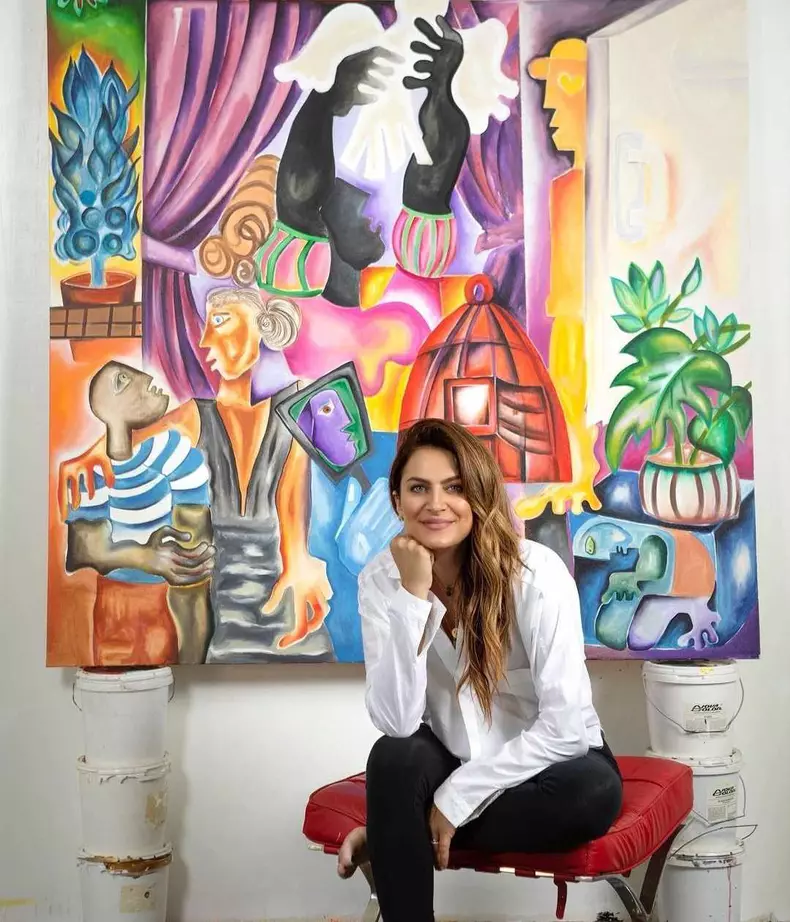 419695220_739474358118045_7219810672174171643_n