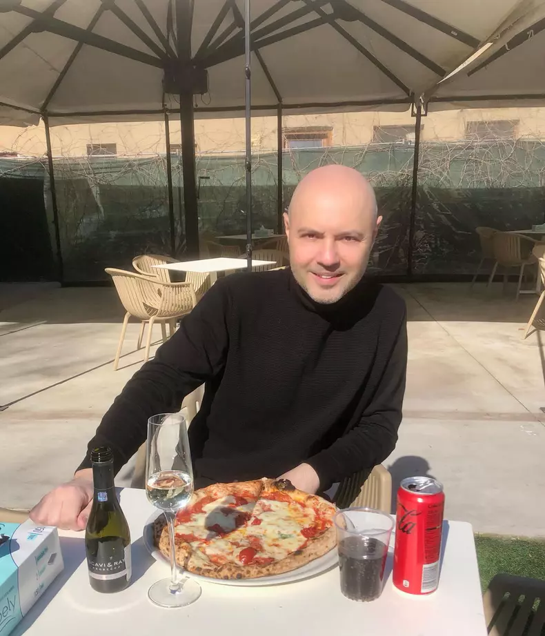 408961246_7583147788386784_2456073476295502387_n