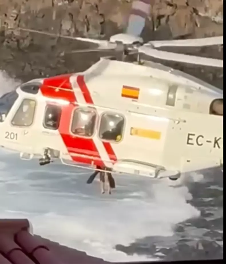 595747064_1404554097708830_8818989434372110222_n