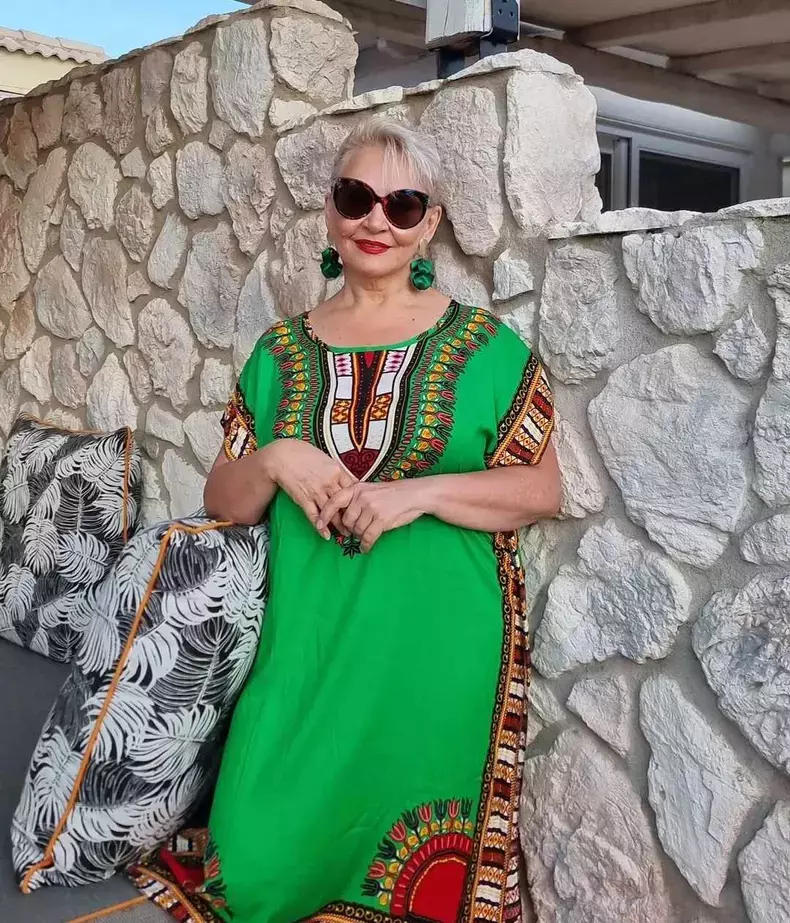 368396142_1080870516249277_2521318234947493717_n-1