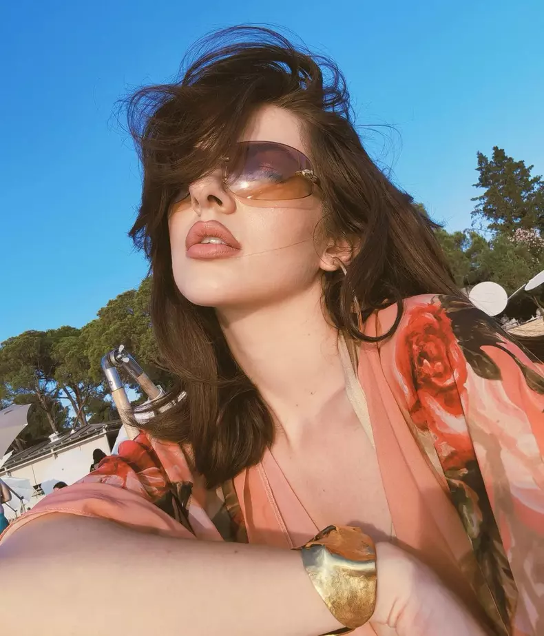 Lidia-Buble-imagini-in-costum-de-baie-6