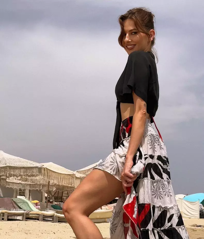 lidia-buble-atacata-de-o-femeie-in-vacanta-2