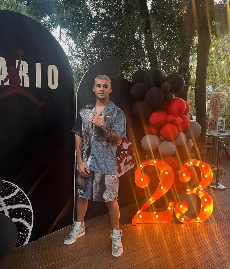 Mario-Fresh-schimbare-de-look-radicala.-Cum-arata-acum-iubitul-Alexiei-Eram-5