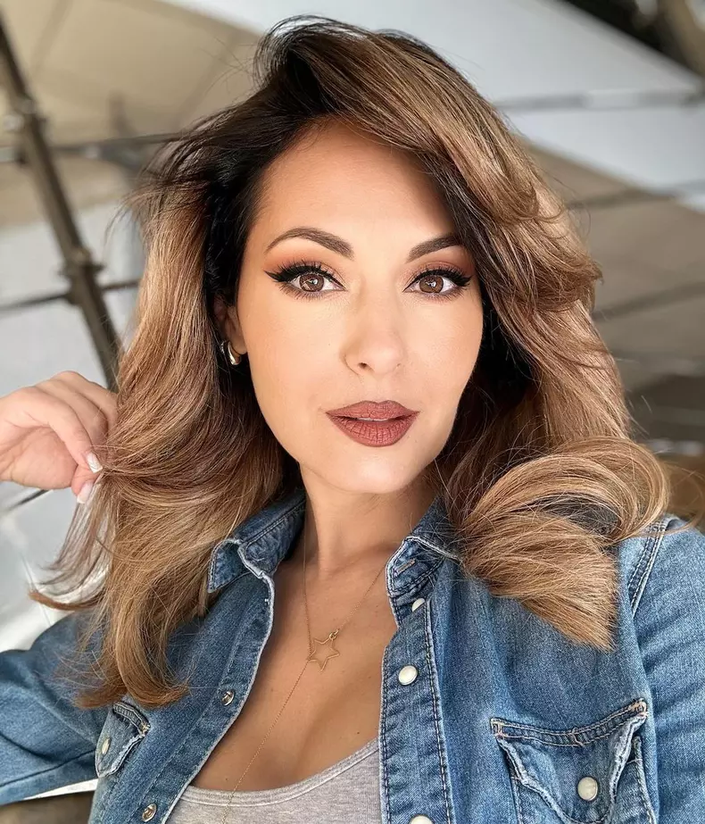 Eda Marcus (5)
