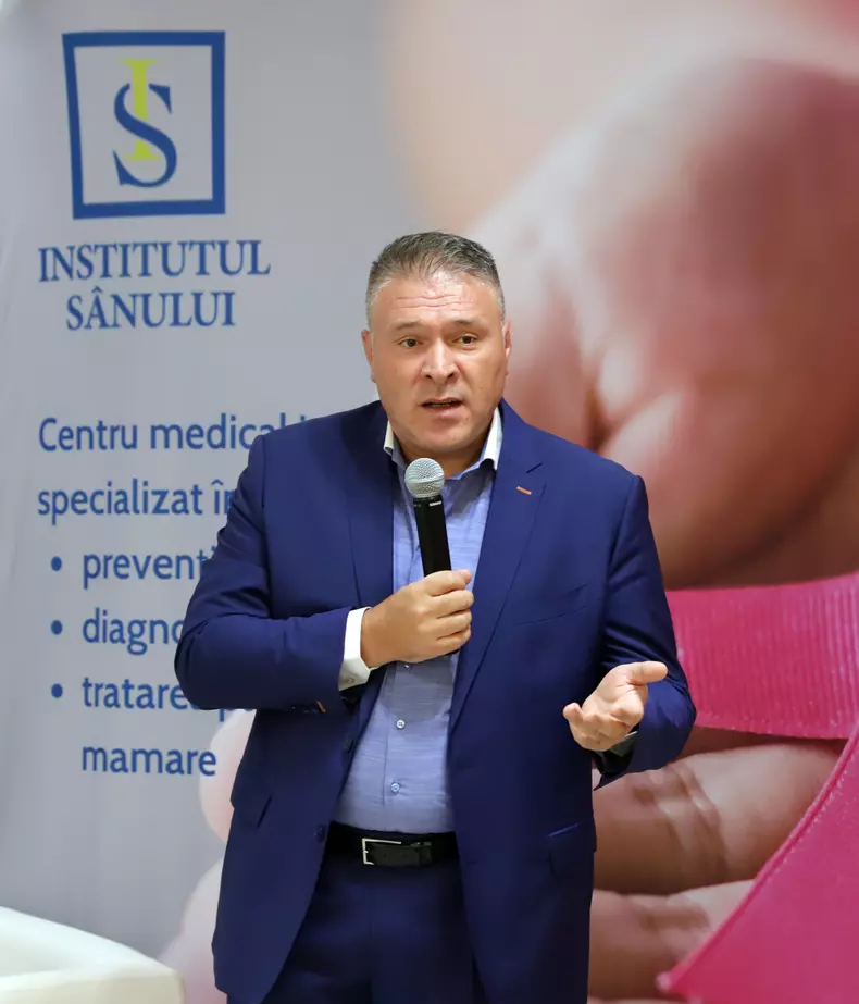 eveniment Avantaje si Institutul Sanului (2)