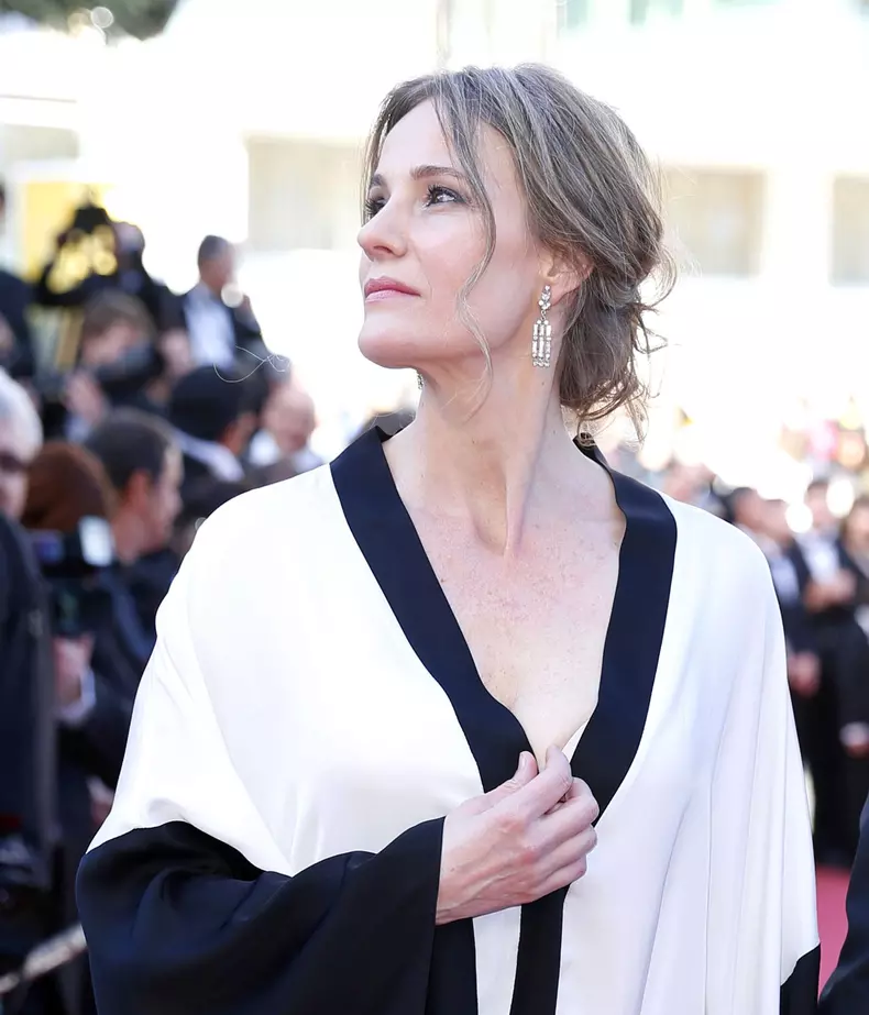 Anghel-Damian-relație-Lia-Bugnar-13