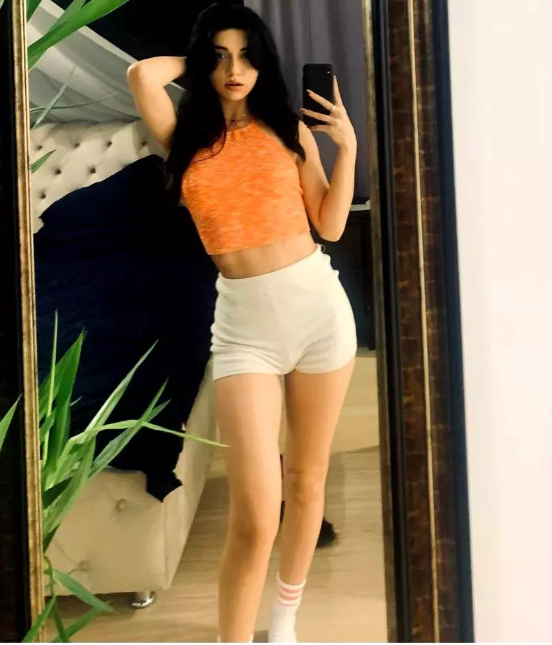 fiica-lui-sorin-bontea-miruna-1