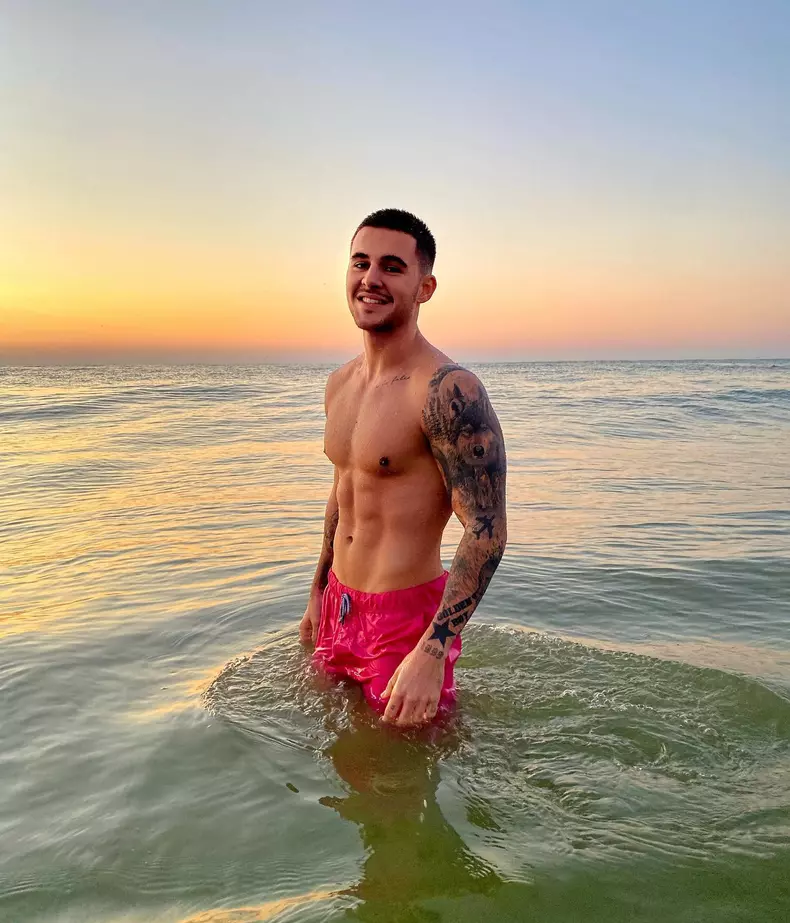 213024814_351524613011916_5912356820932667582_n