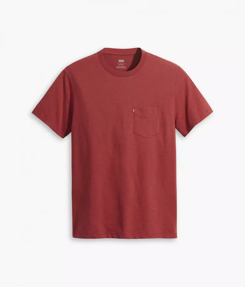 22_S2_MT_19342-0258_0_PS_LD_FV