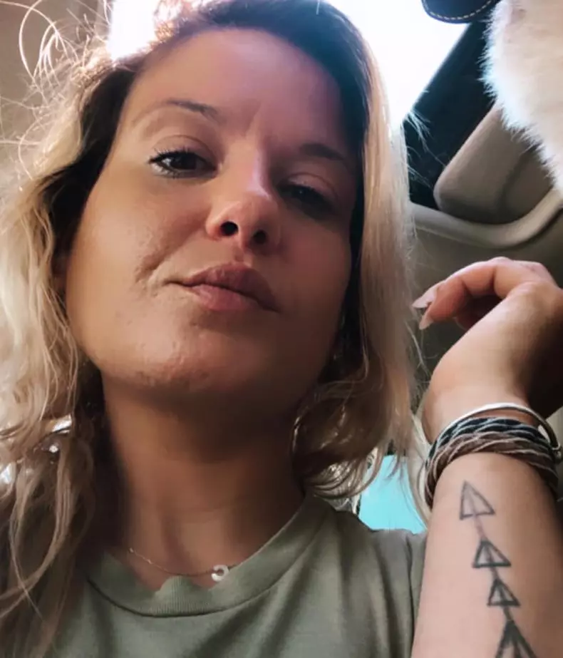 fiica-lui-ilie-nastase-6