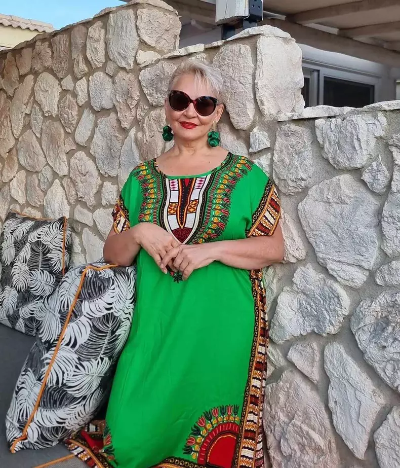 368396142_1080870516249277_2521318234947493717_n