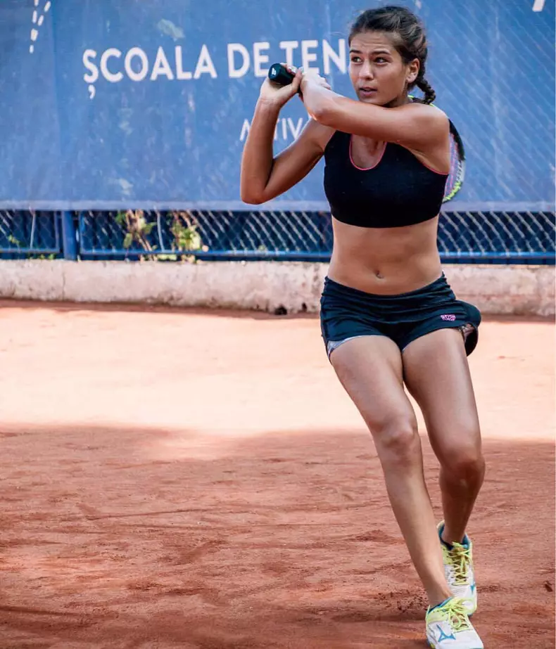cristina-aiello-5
