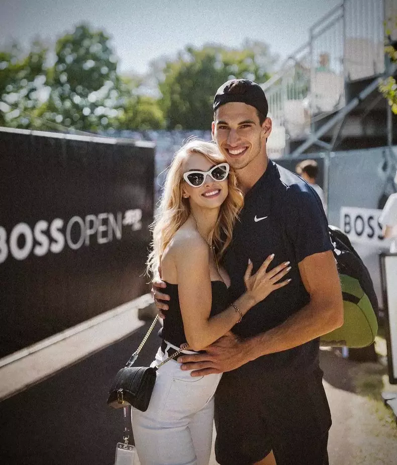 whatsapp-image-2023-06-26-at-14.41.42