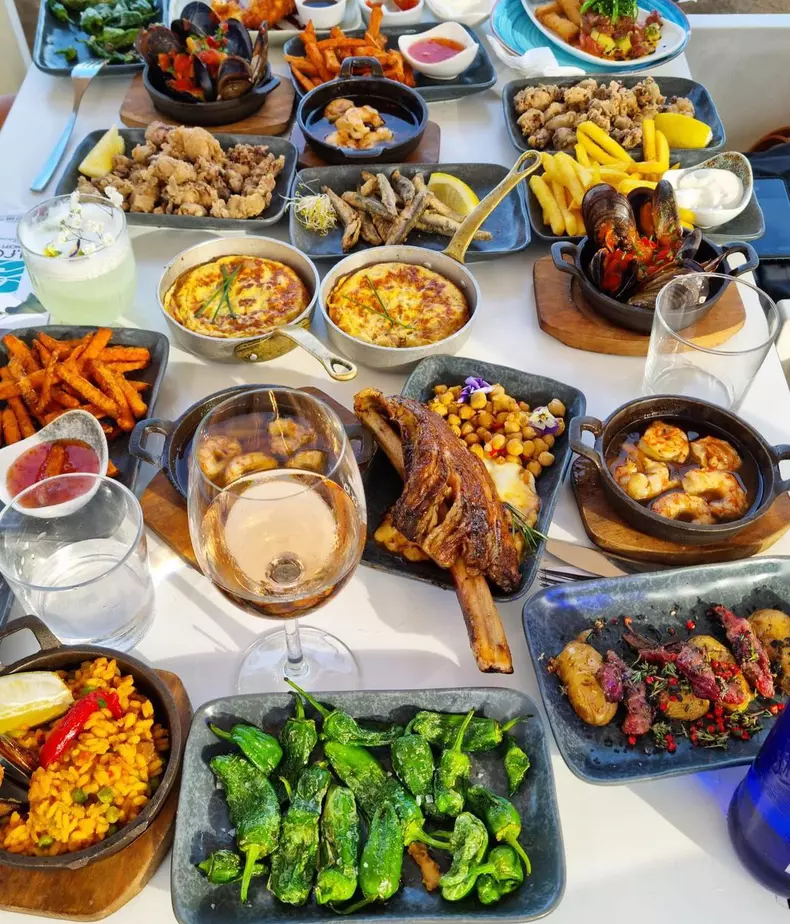 Ce dezvăluiri neașteptate a făcut Sorin Bontea din vacanță! Unde a plecat juratul de la „Chefi la cuțite” (1)