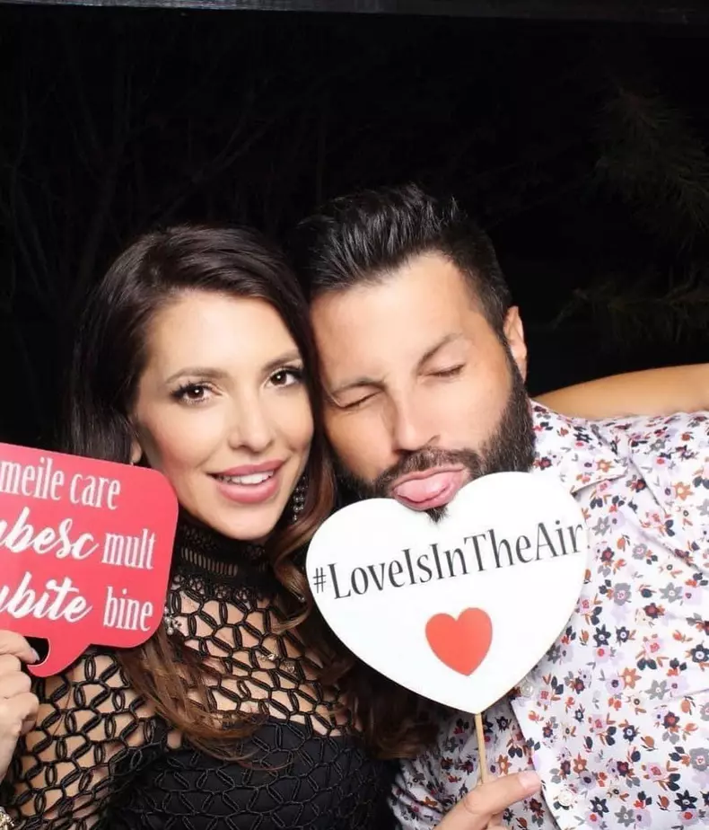 240942279_1401763240221296_2547460318385813413_n