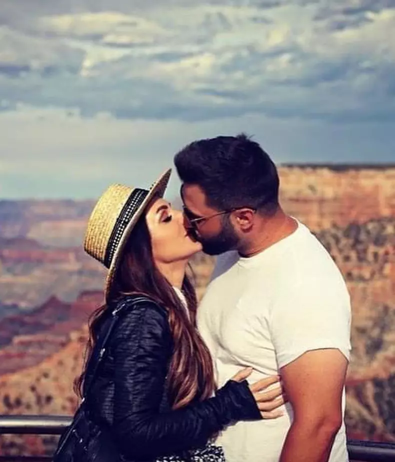 240952119_889603964987161_980149345799509748_n