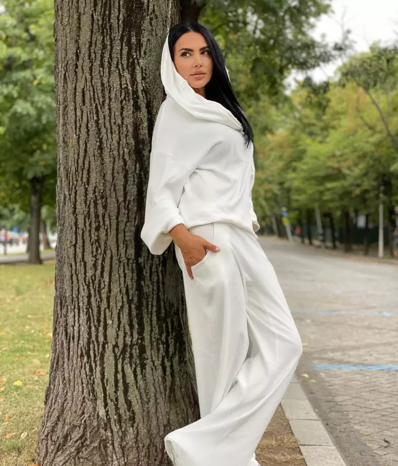 Anuntul-facut-de-Lavinia-Pirva-3