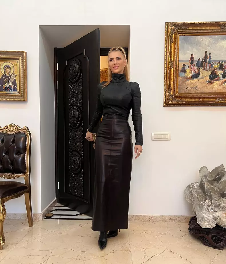 cum-arata-anamaria-prodan-dupa-ce-a-slabit-foarte-mult.-cate-kilograme-are-acum-2