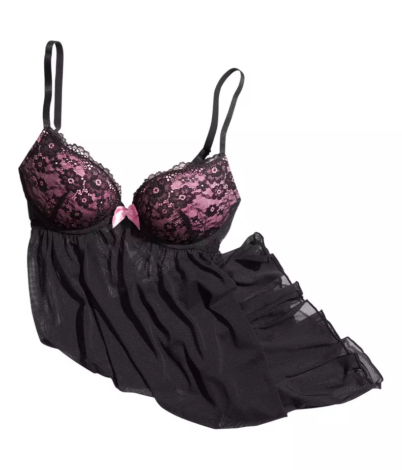 neglije_cu_push-up_89_90_lei_H_M.jpg