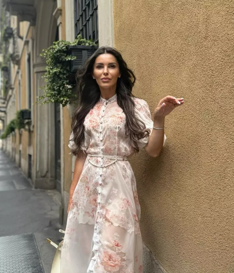 Denia Nechifor (5)