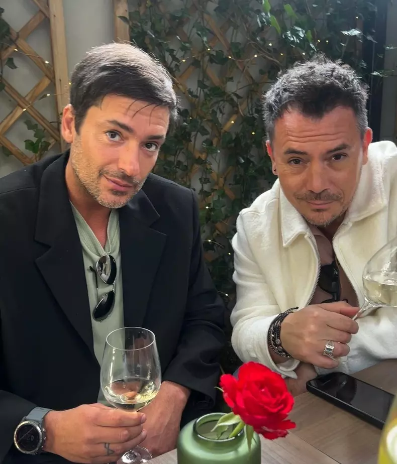 razvan-fodor-si-radu-valcan-3