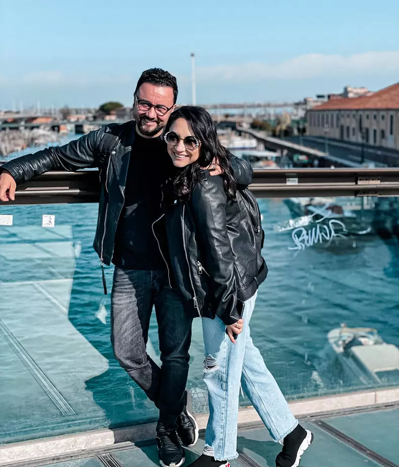Andra-si-Catalin-Maruta-3