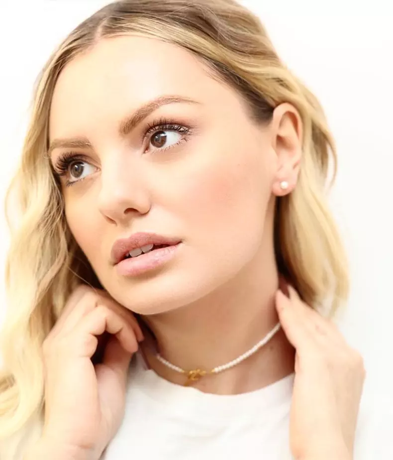 Alexandra-Stan-4