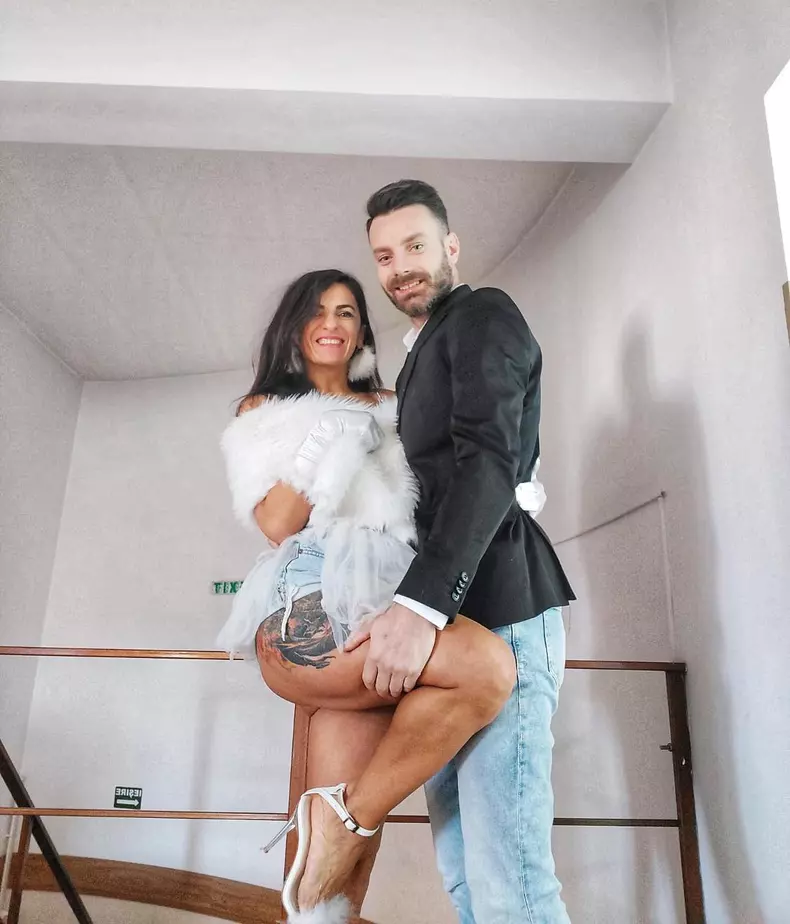 mihaela-coserariu-fosta-sotie-a-lui-madalin-ionescu-s-a-casatorit-5