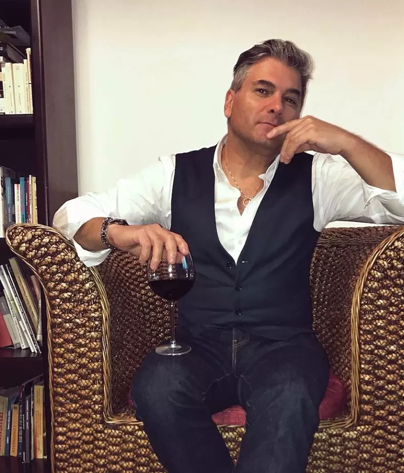 46362874_10204995831612985_4490178232527618048_o