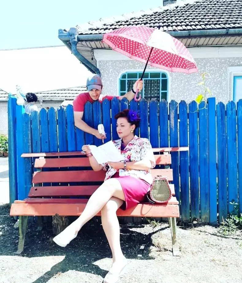 ecaterina-ladin-este-din-nou-dalida-din-las-fierbinti-actrita-a-revenit-la-filmari-8