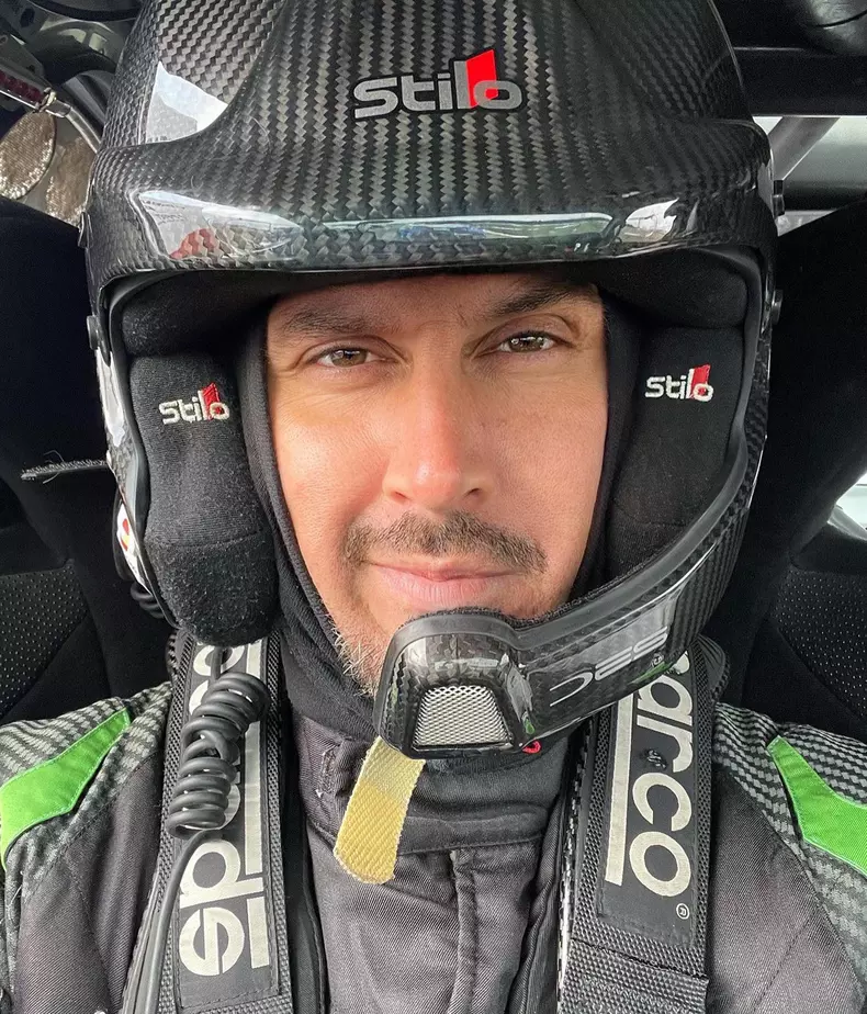 ilie-nastase-marica-tribunal-3