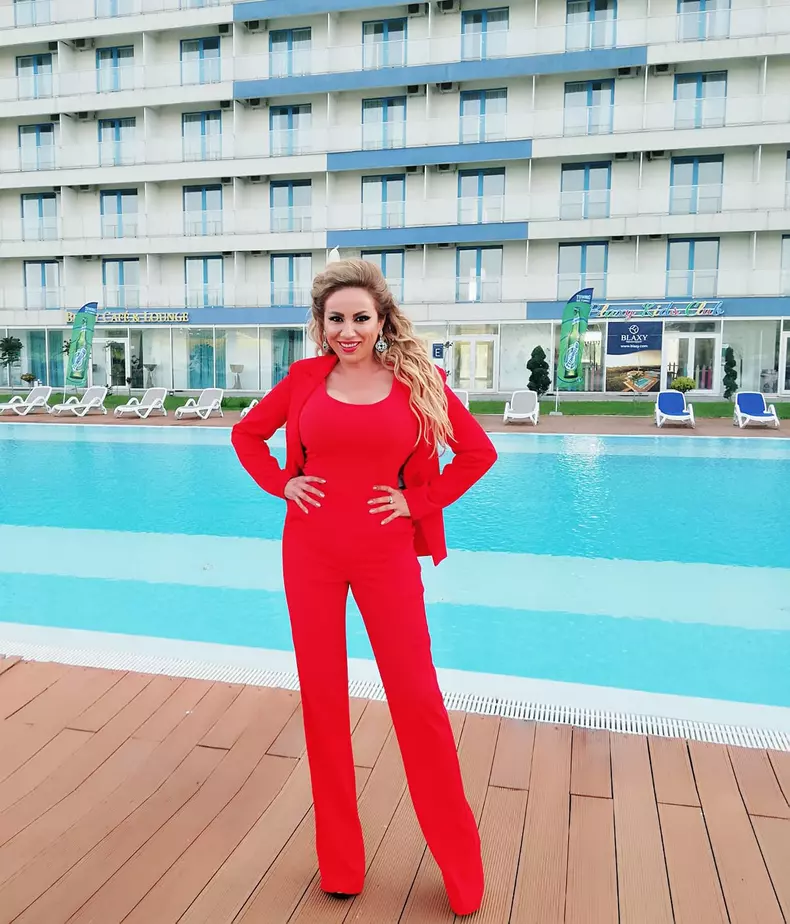 61625380_10158874163918508_9023923844506714112_n